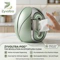 Zyvoltra-Pod™